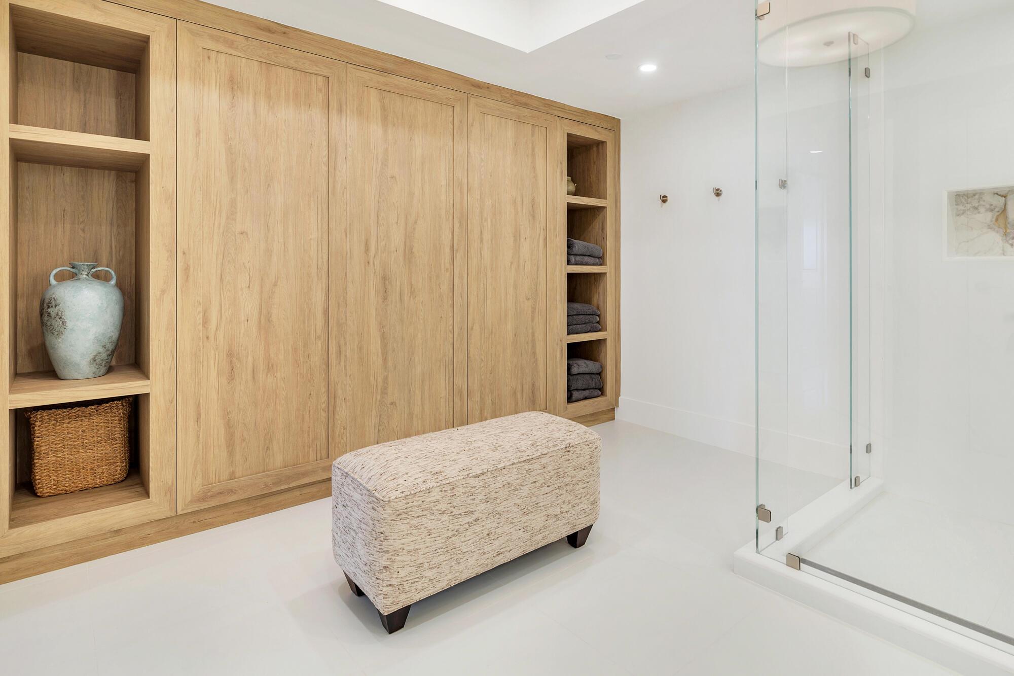 2700 N Ocean Drive 2303b