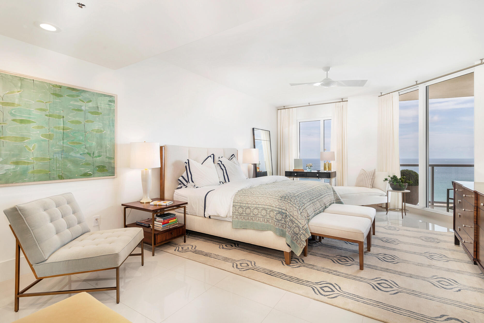 2700 N Ocean Drive 2303b