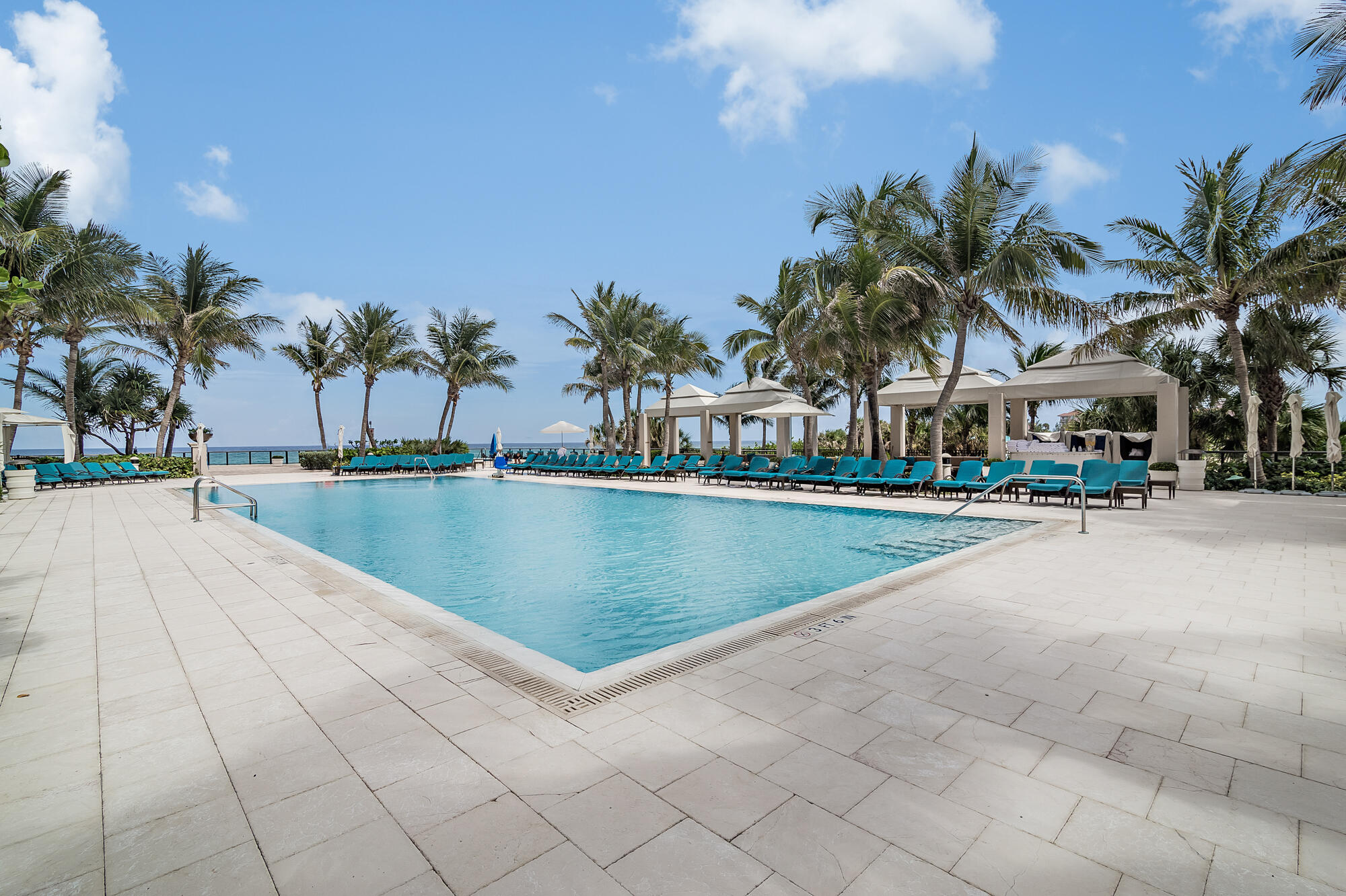 2700 N Ocean Drive 2303b