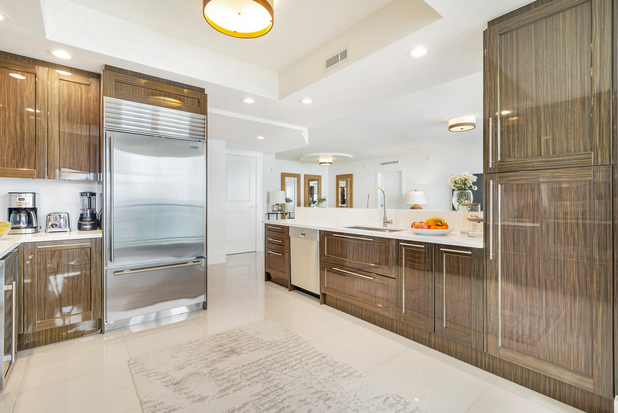 2700 N Ocean Drive 2303b