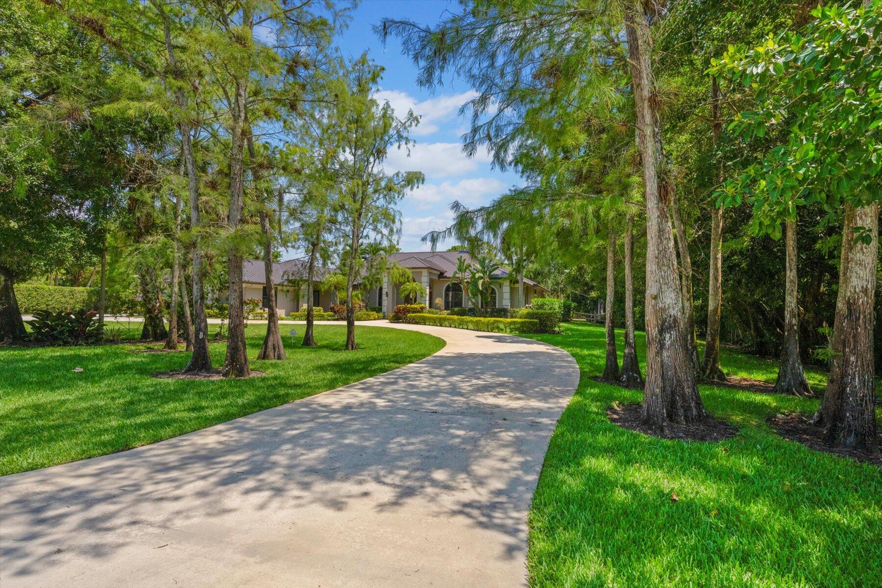 14370 Halter Road