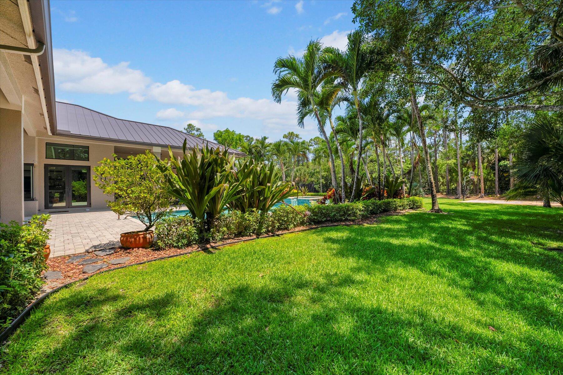 14370 Halter Road