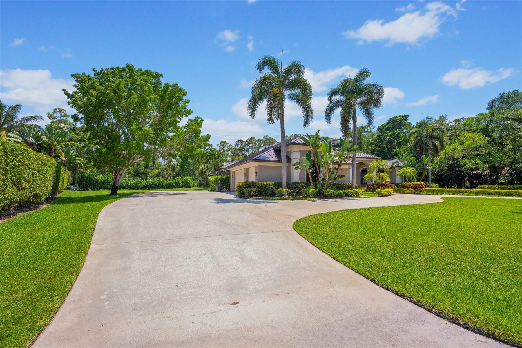 14370 Halter Road