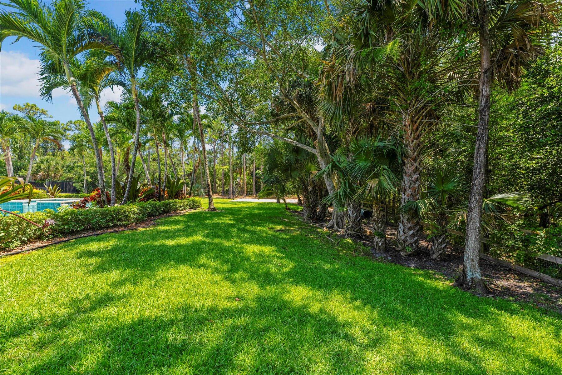 14370 Halter Road