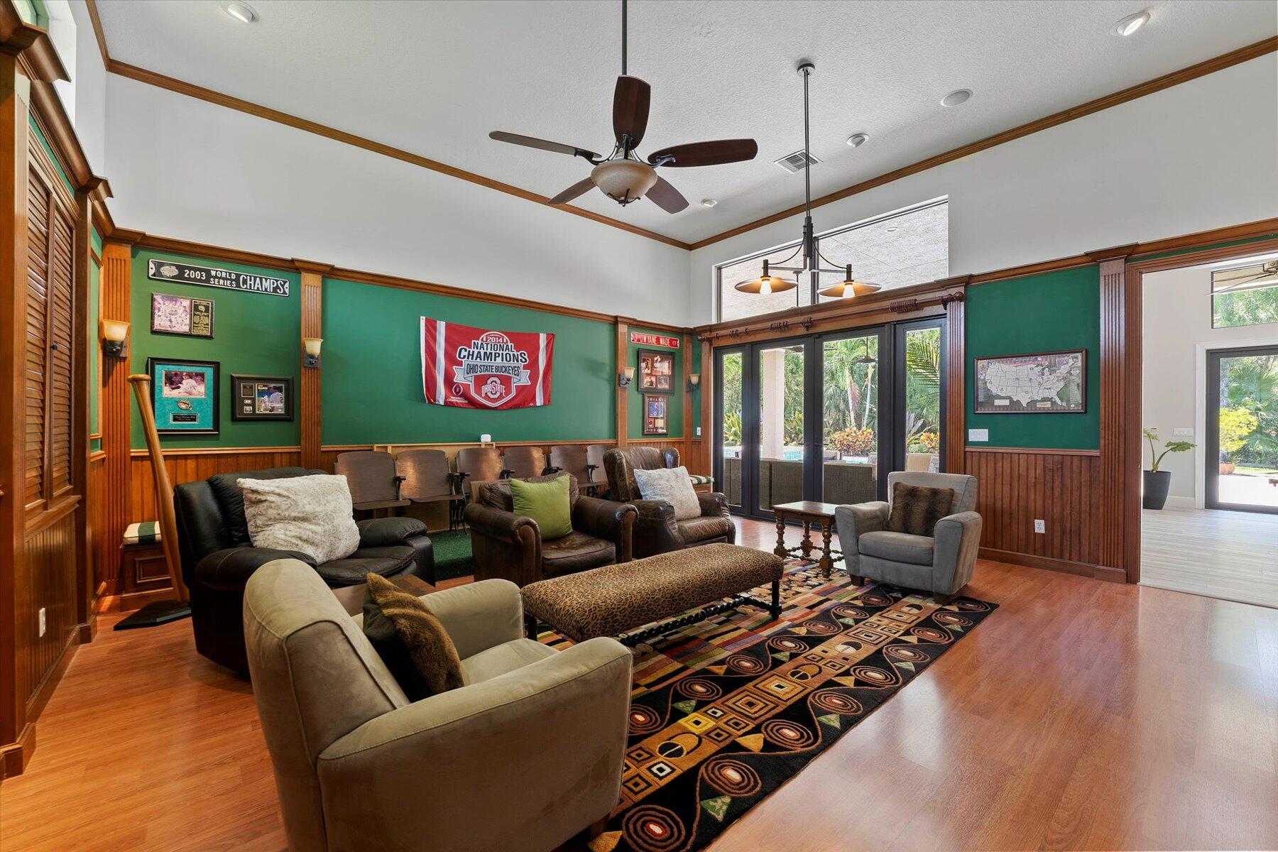 14370 Halter Road