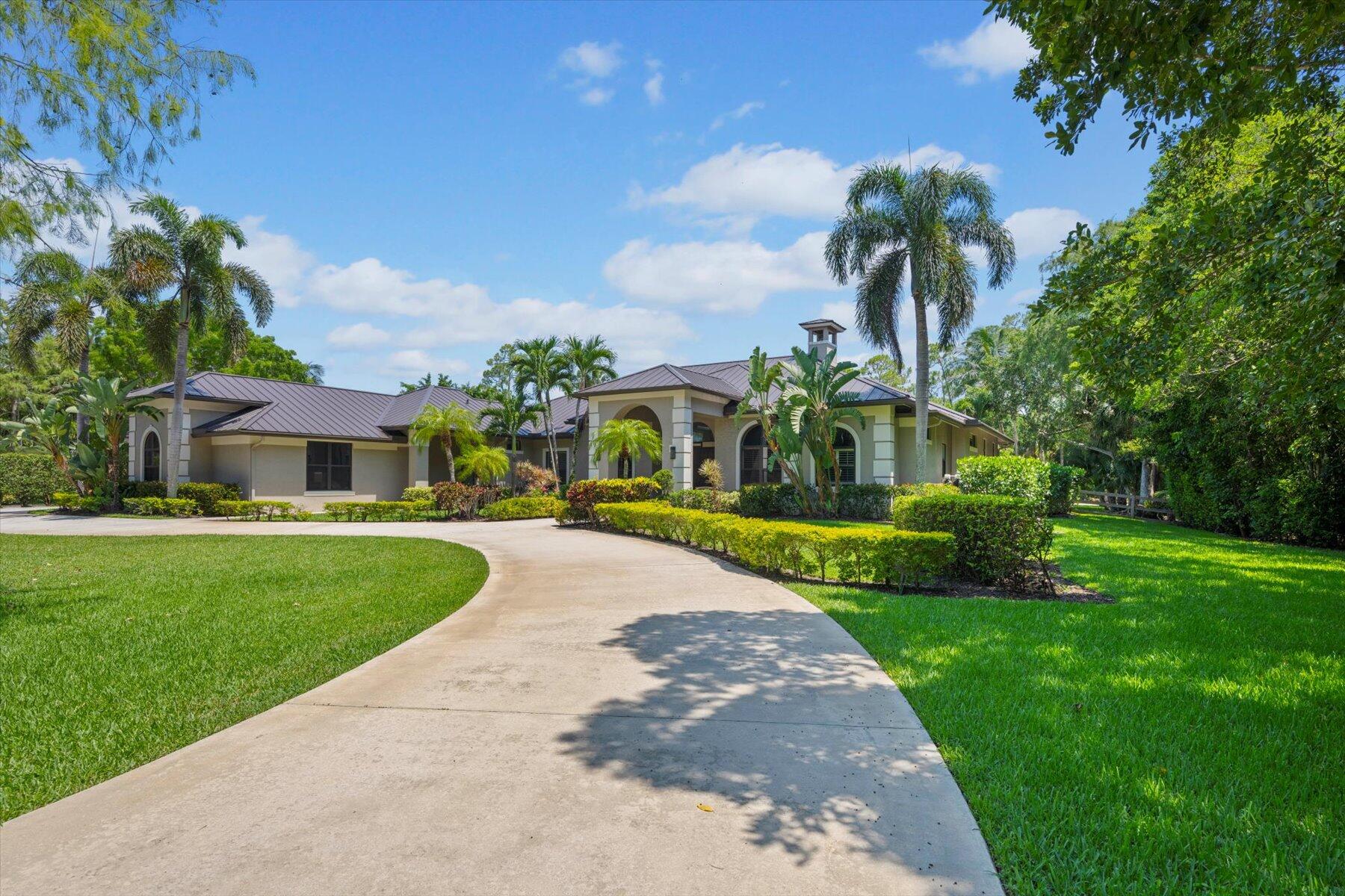 14370 Halter Road