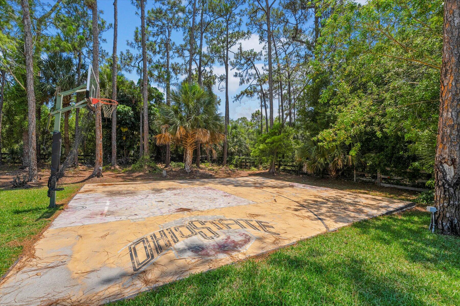 14370 Halter Road