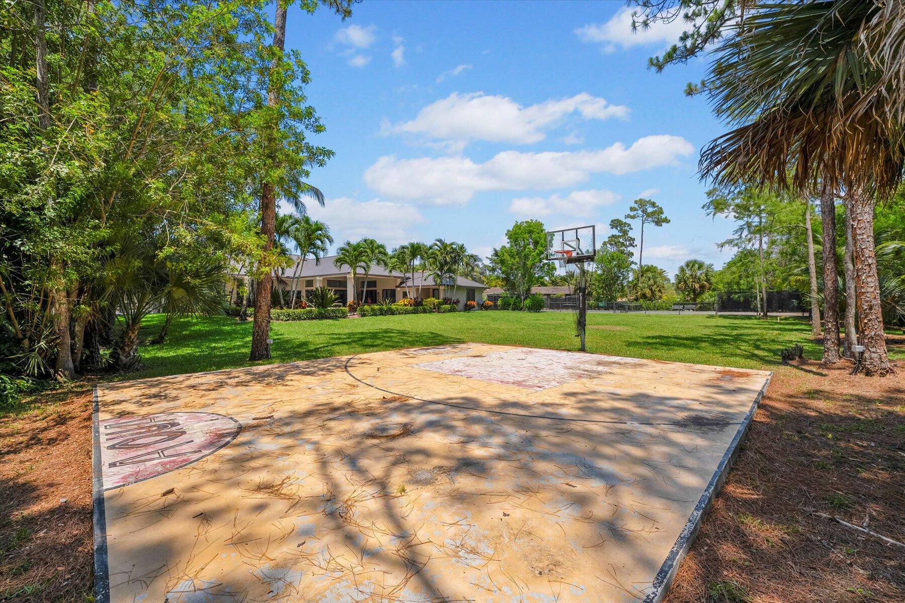 14370 Halter Road