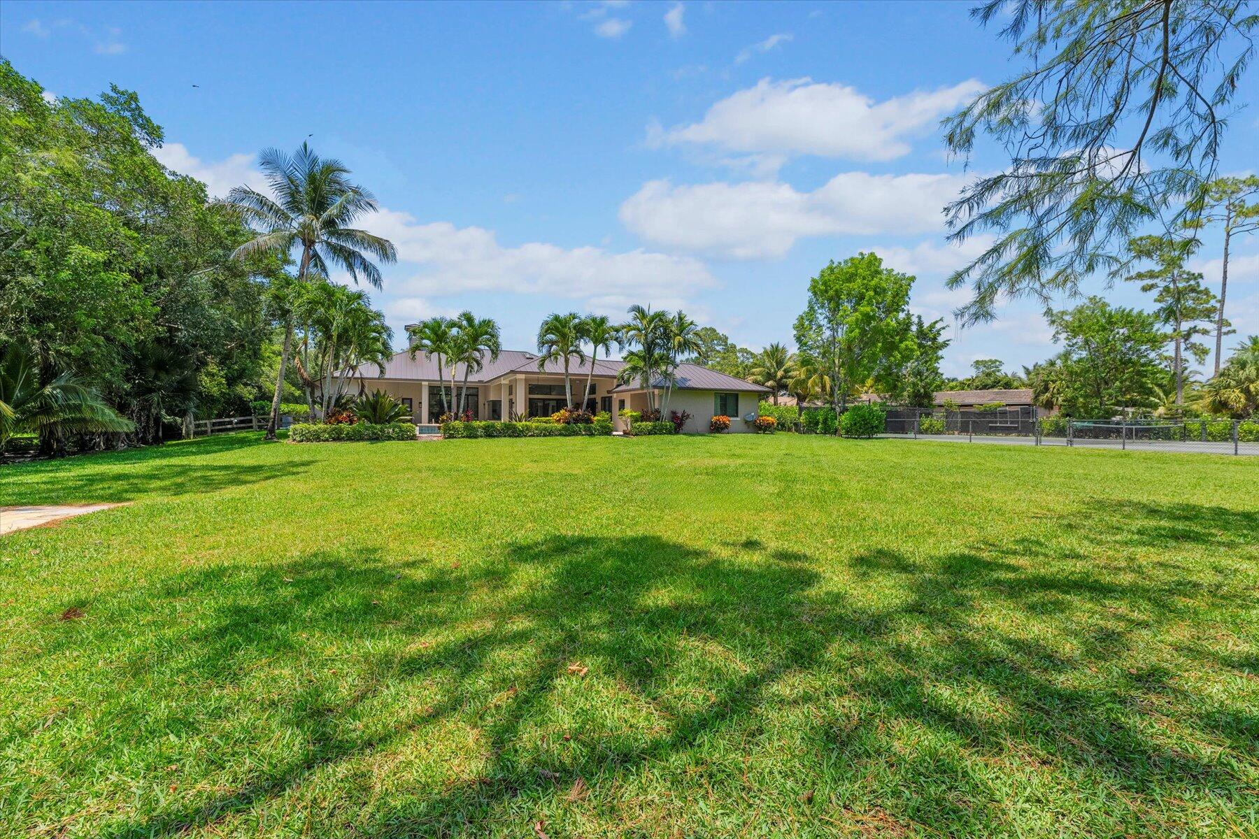 14370 Halter Road