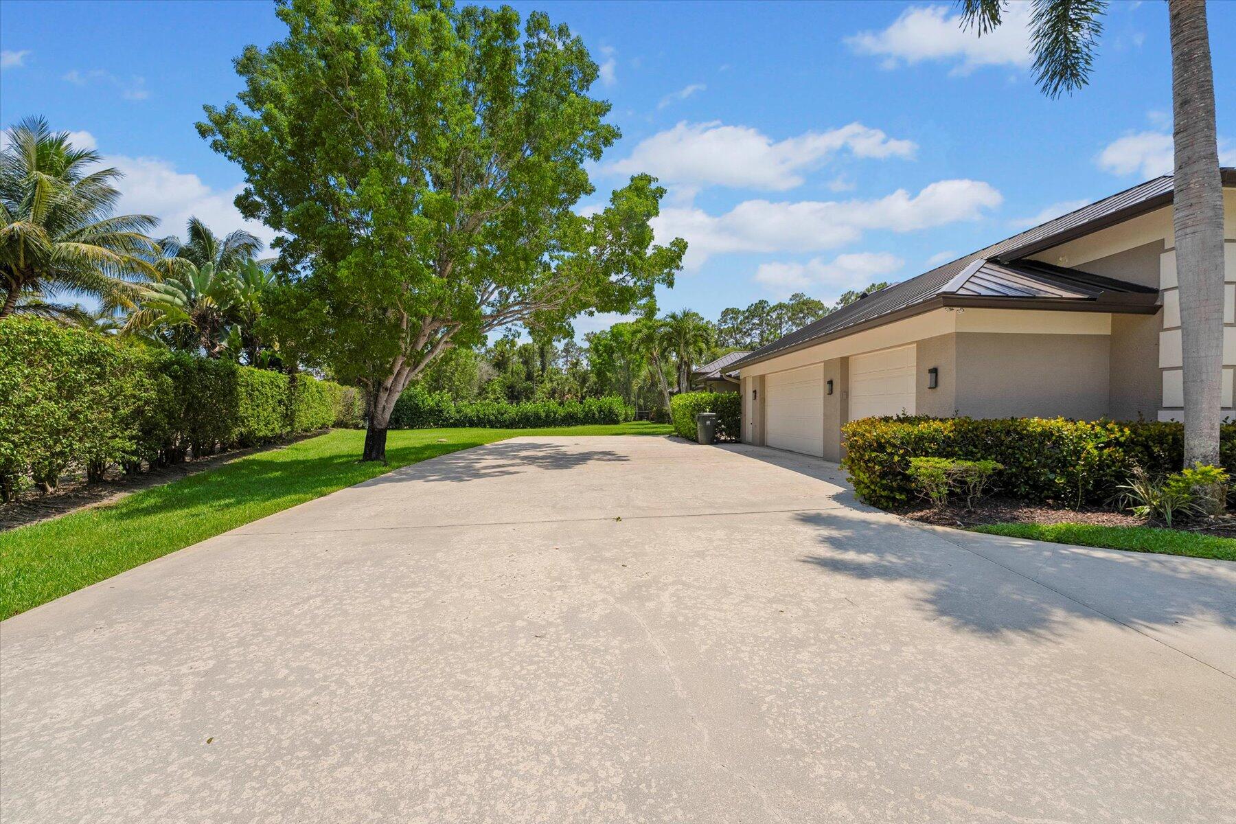 14370 Halter Road