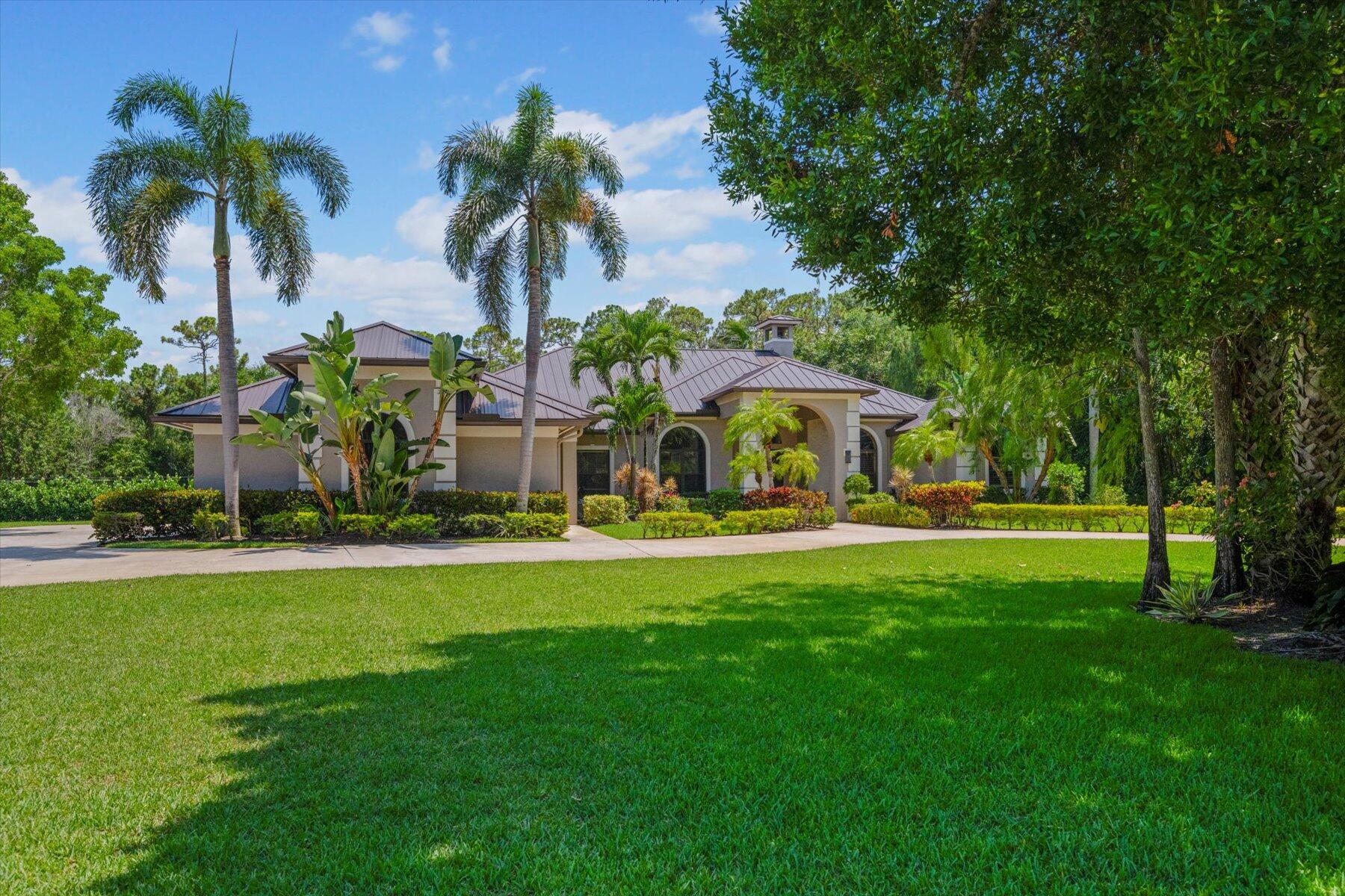 14370 Halter Road