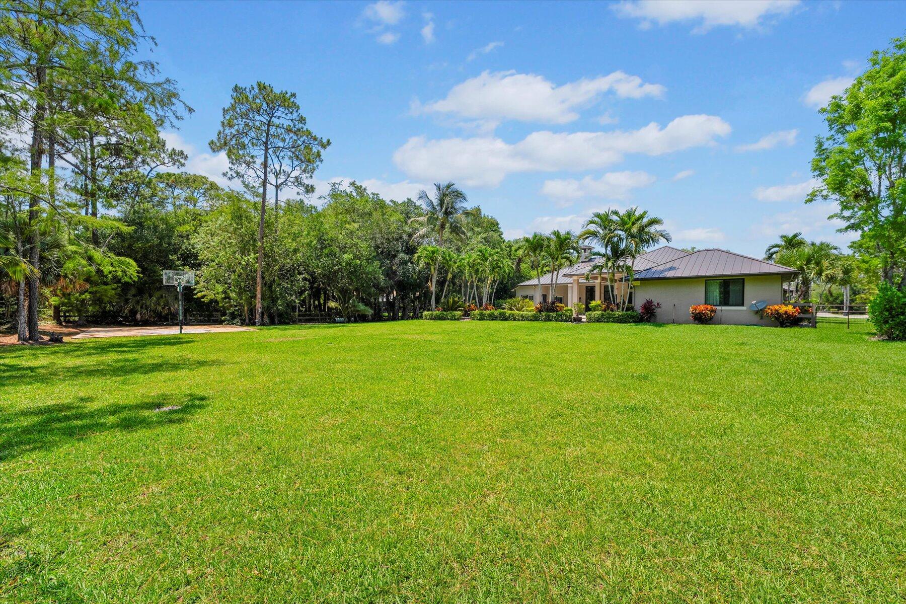 14370 Halter Road