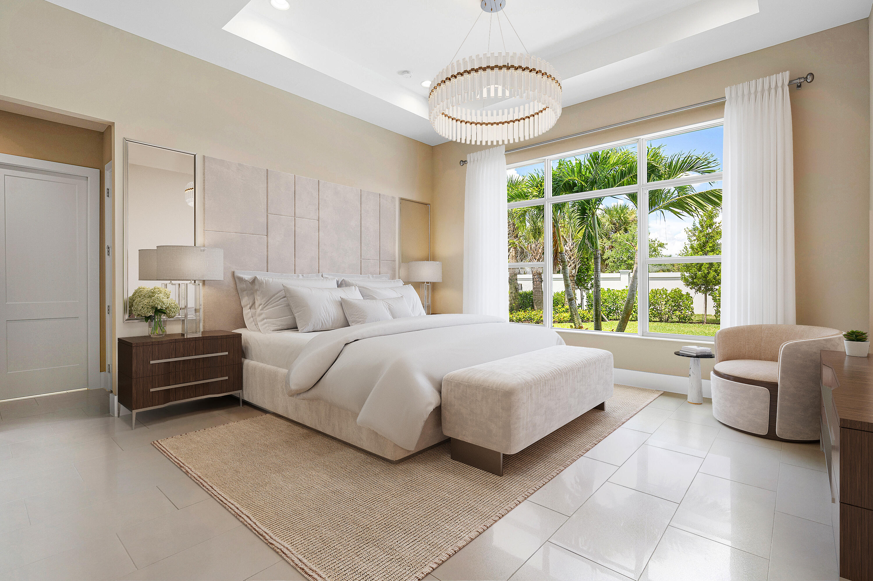 9108 Coral Isles Circle 3