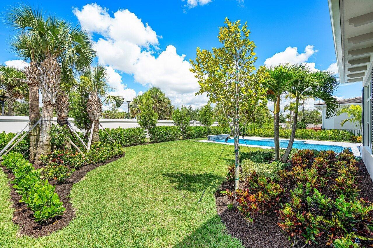 9108 Coral Isles Circle 3