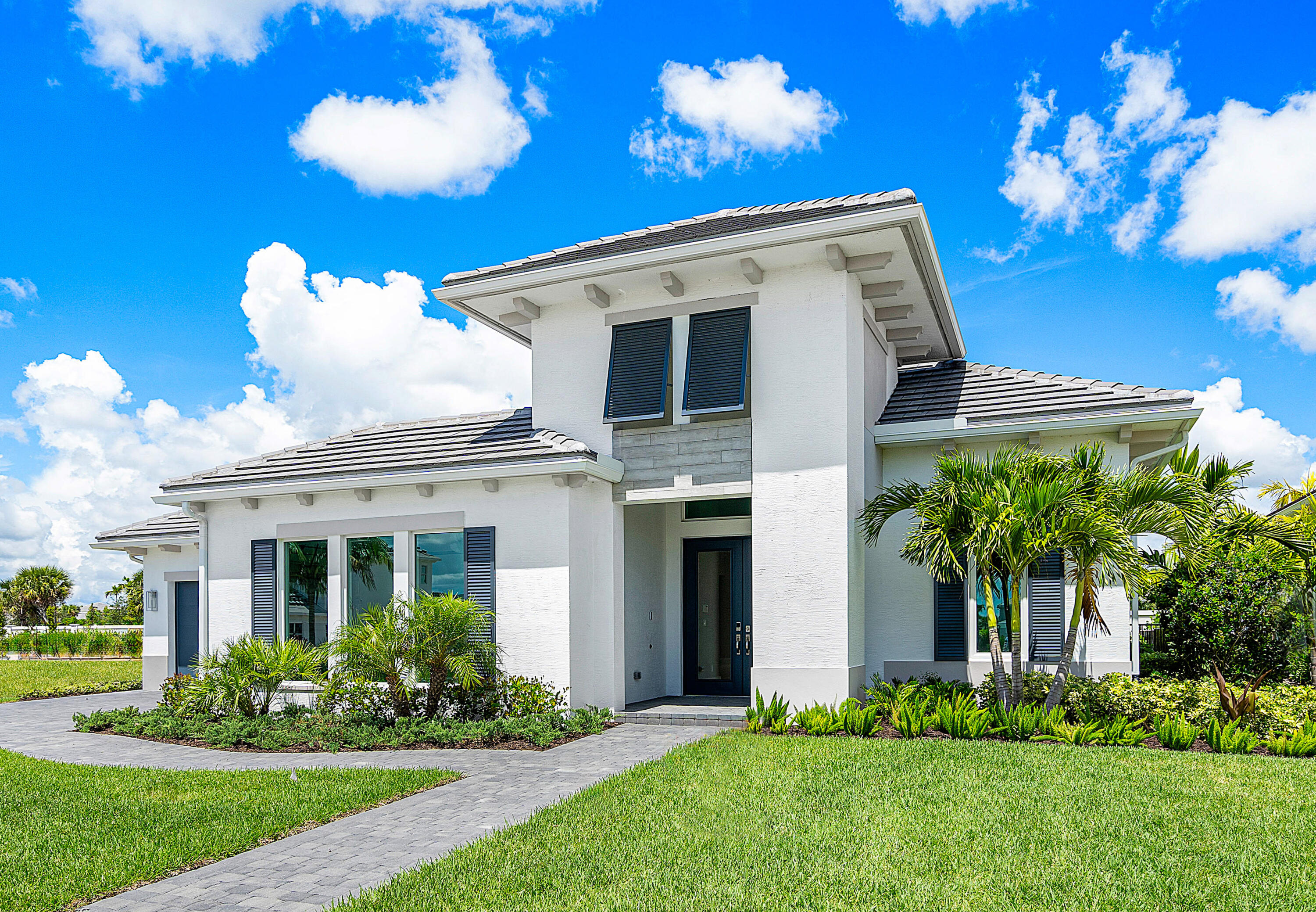 9108 Coral Isles Circle 3