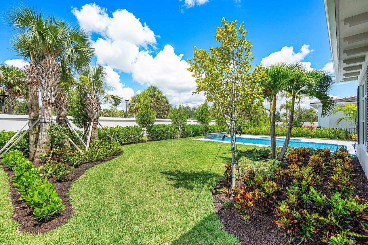 9108 Coral Isles Circle 3