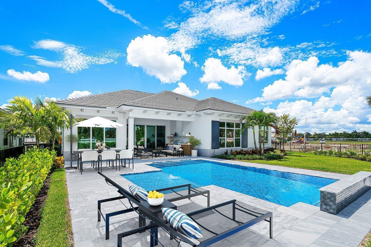 9108 Coral Isles Circle 3