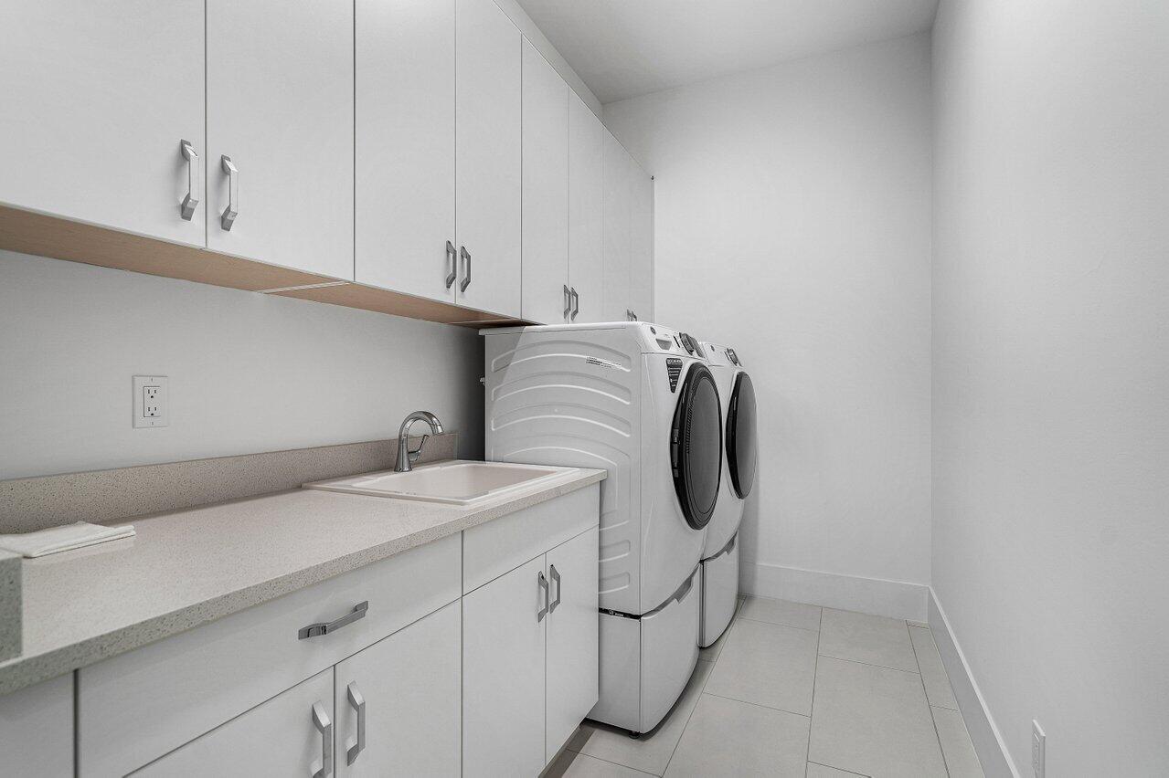 9108 Coral Isles Circle 3