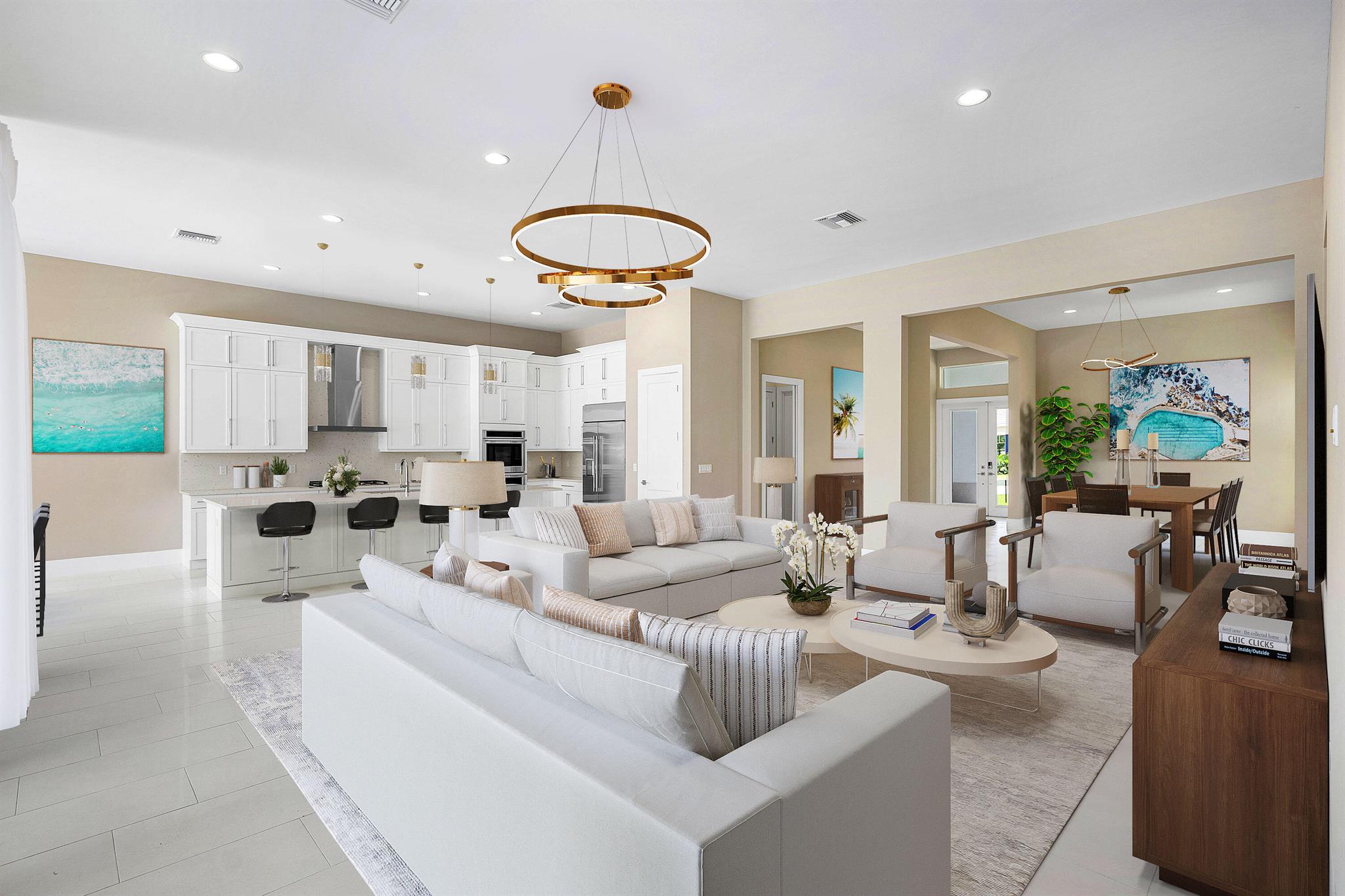 9108 Coral Isles Circle 3