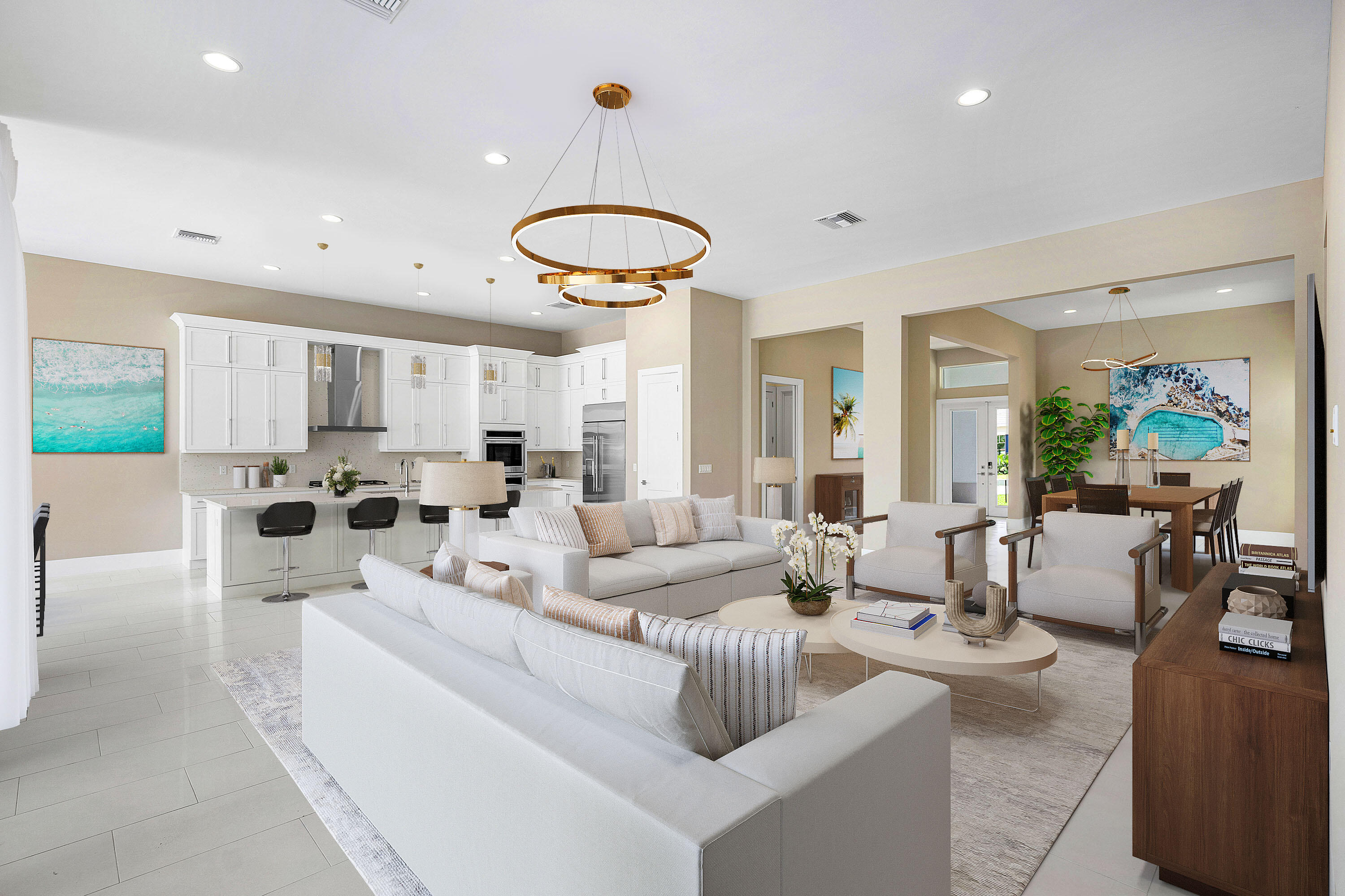 9108 Coral Isles Circle 3