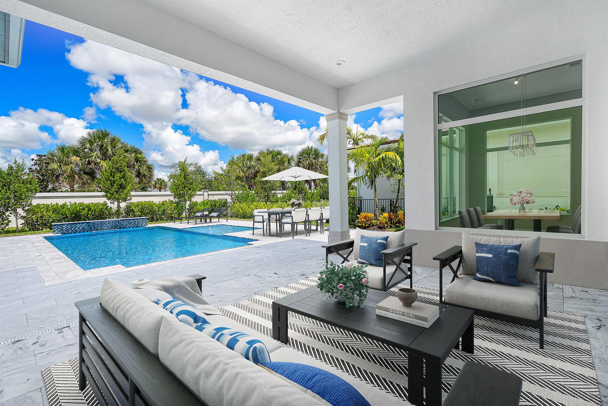 9108 Coral Isles Circle 3