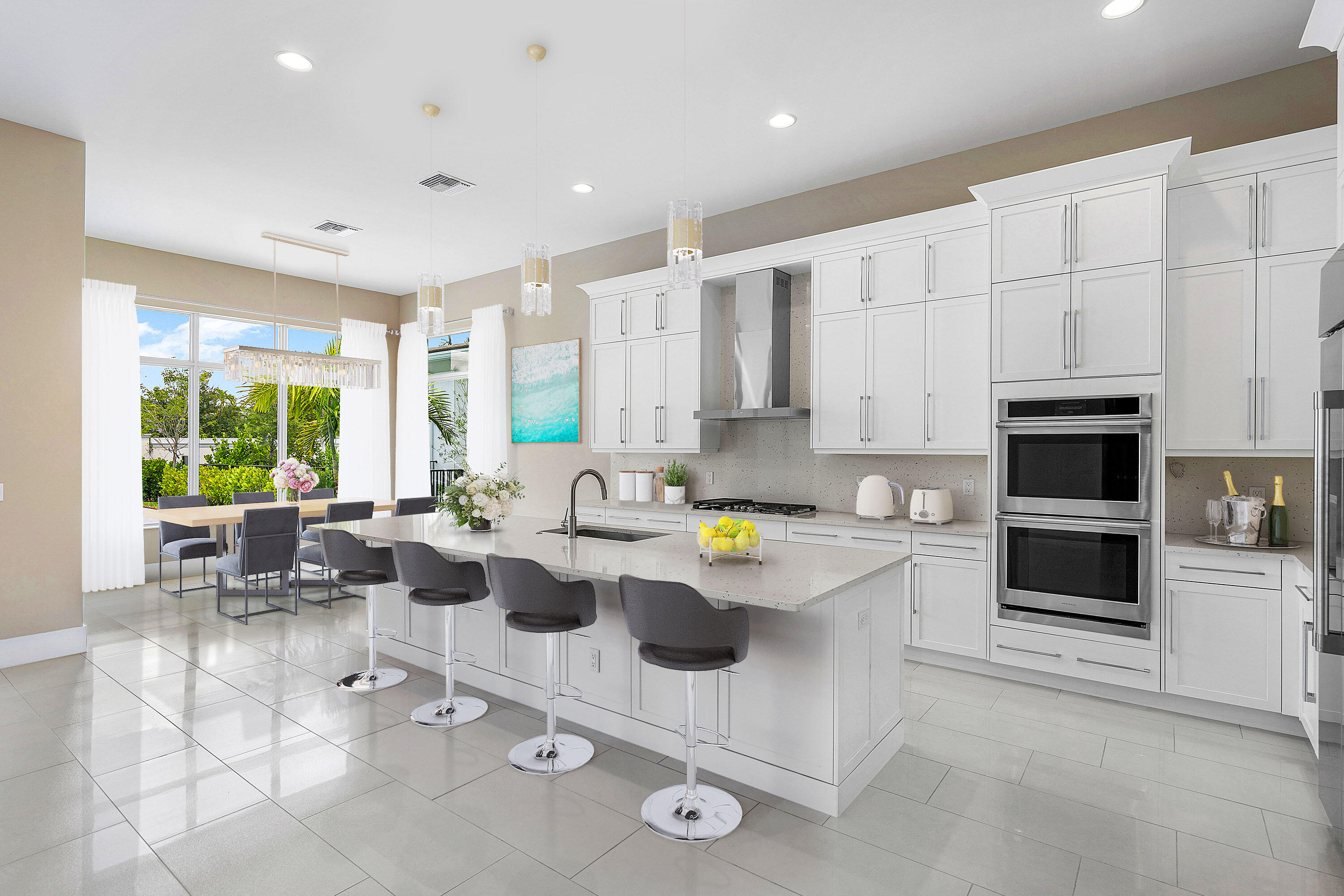 9108 Coral Isles Circle 3