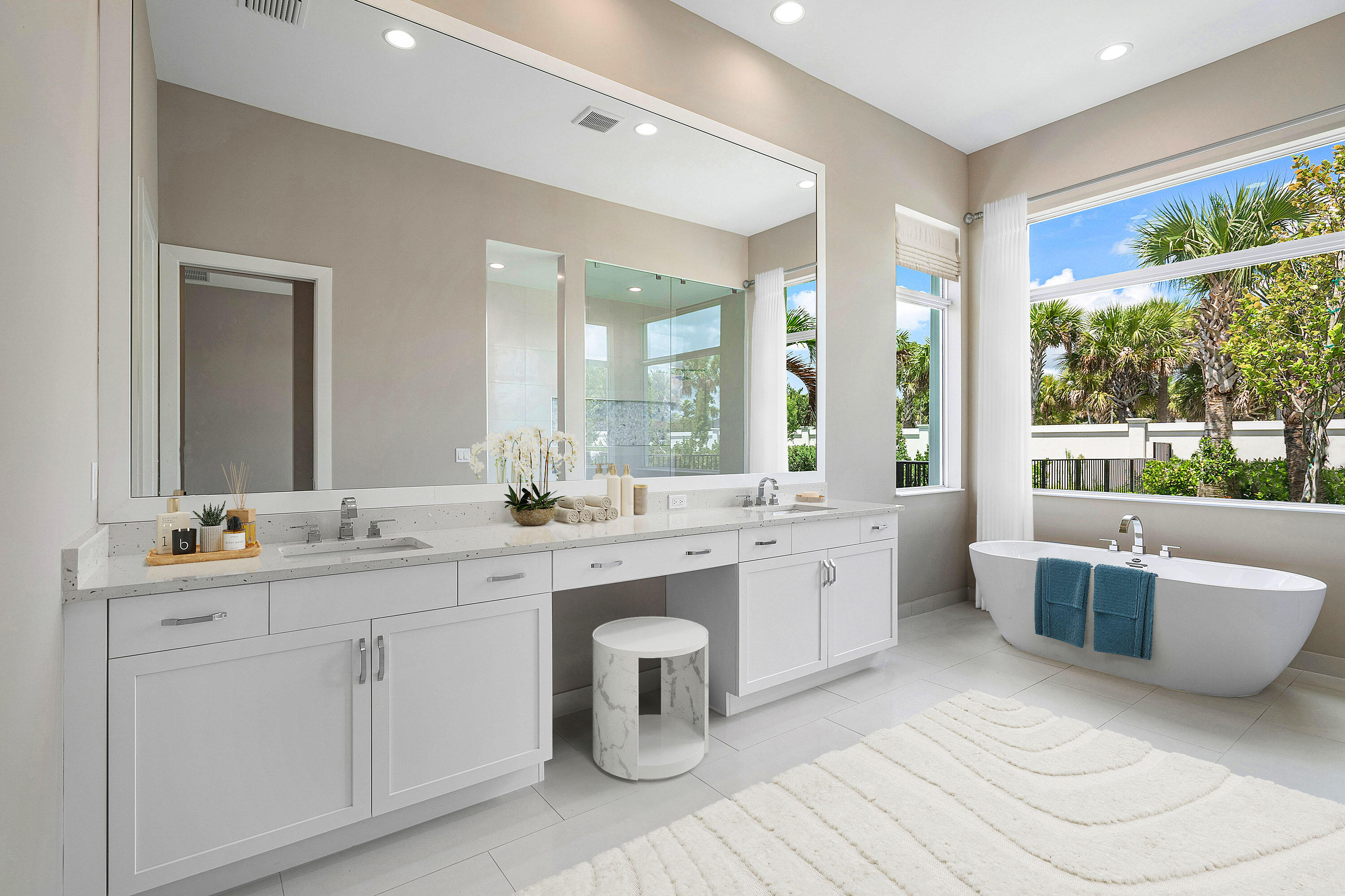 9108 Coral Isles Circle 3