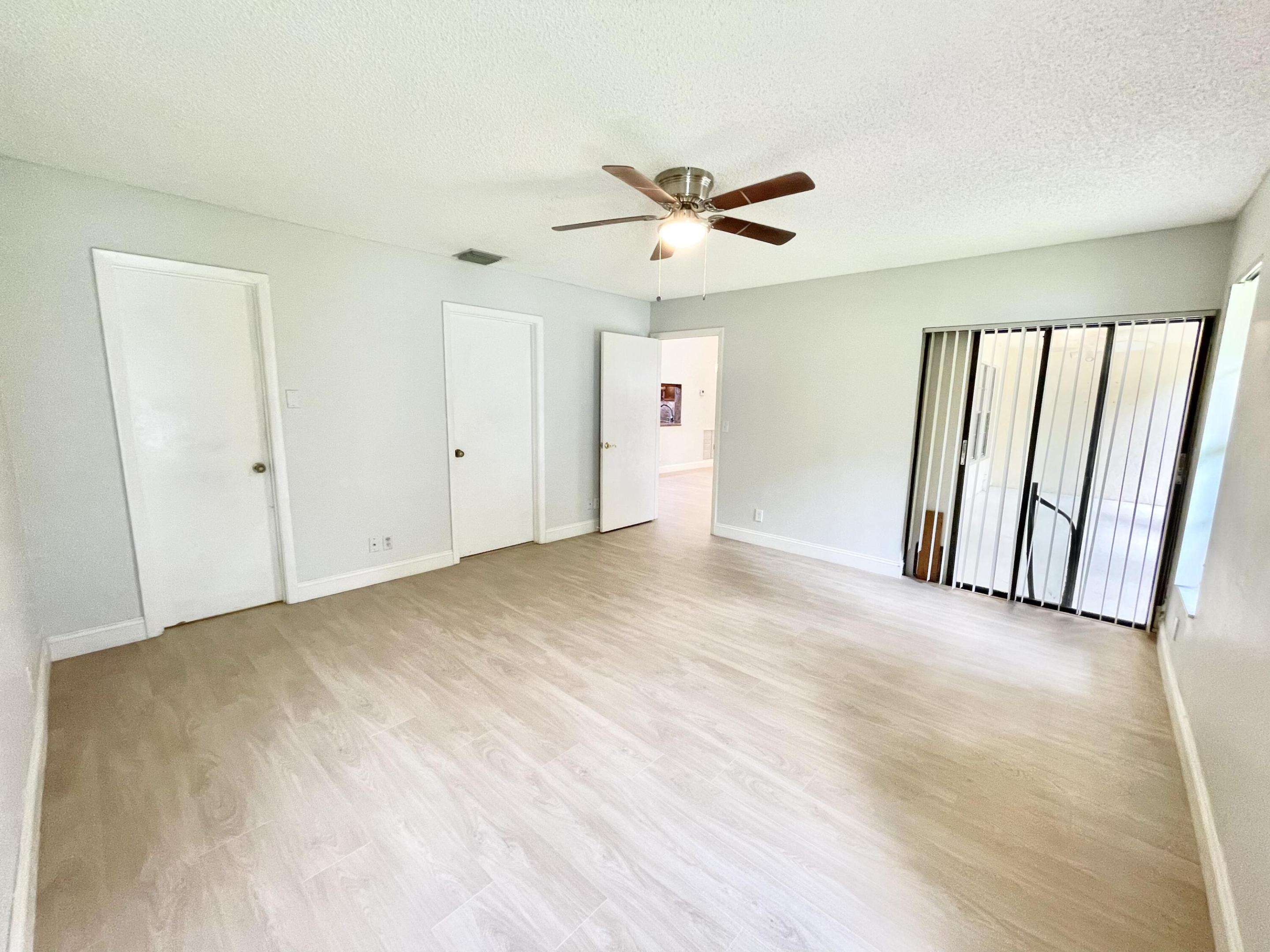 19865 Villa Medici Place