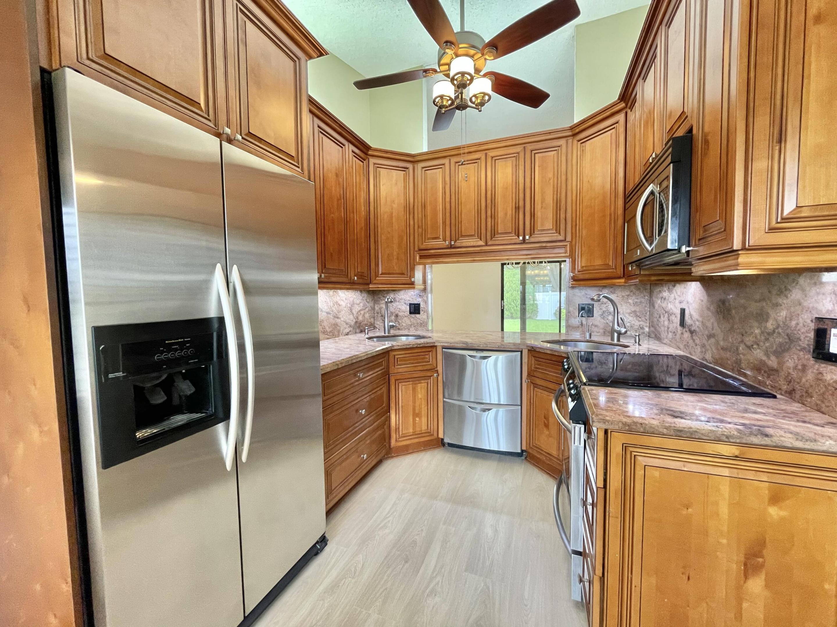 19865 Villa Medici Place