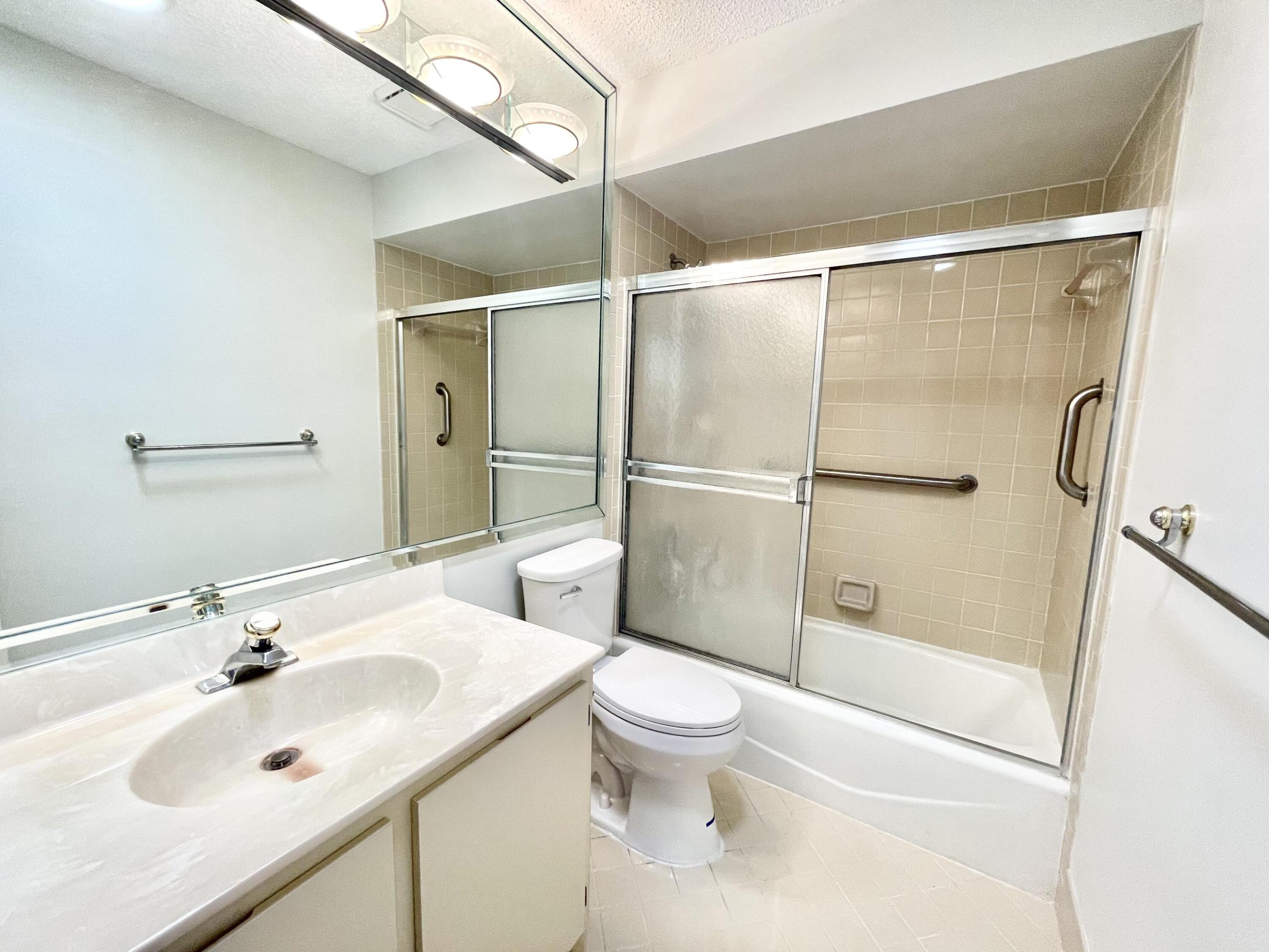 19865 Villa Medici Place