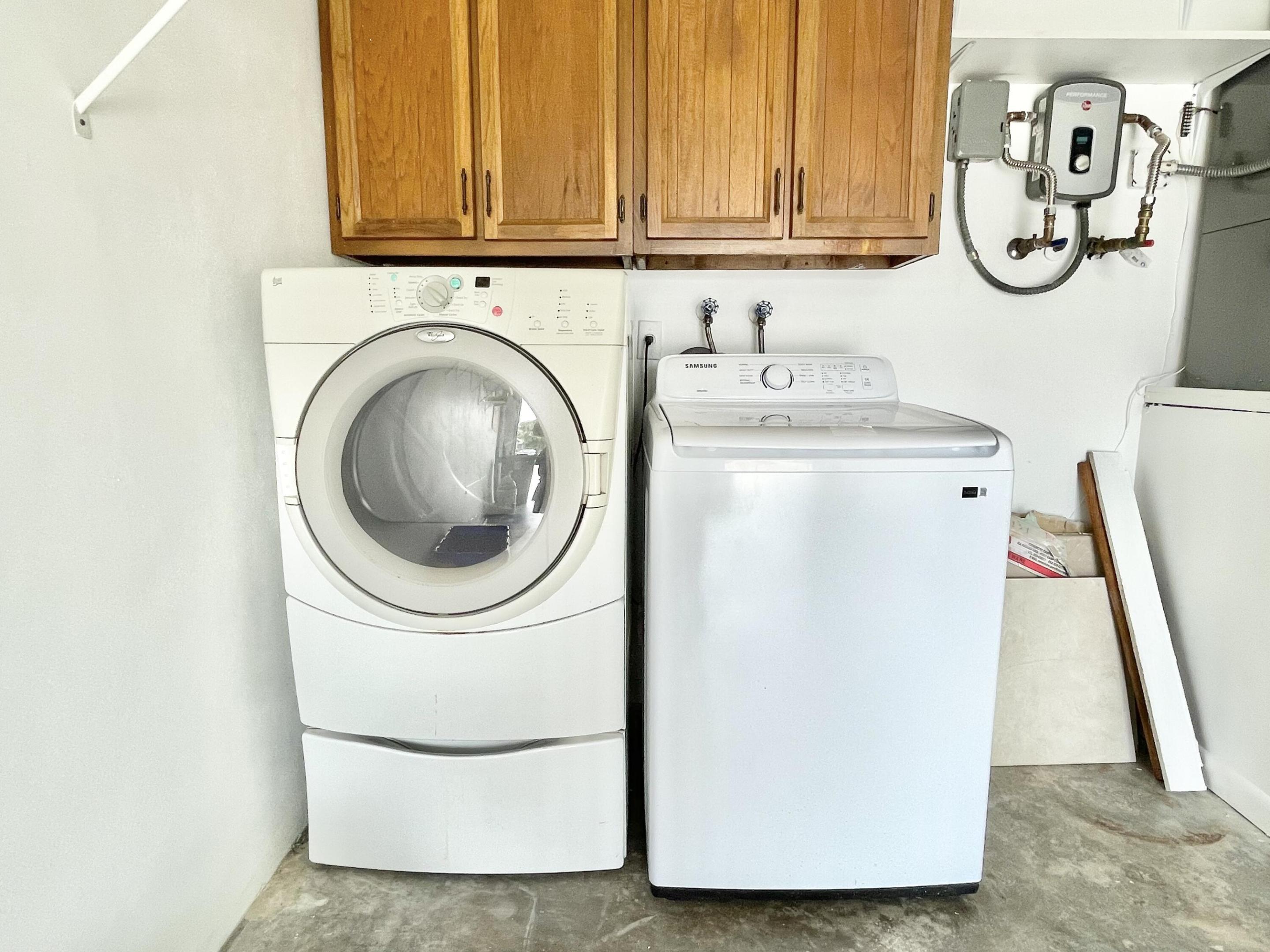 19865 Villa Medici Place