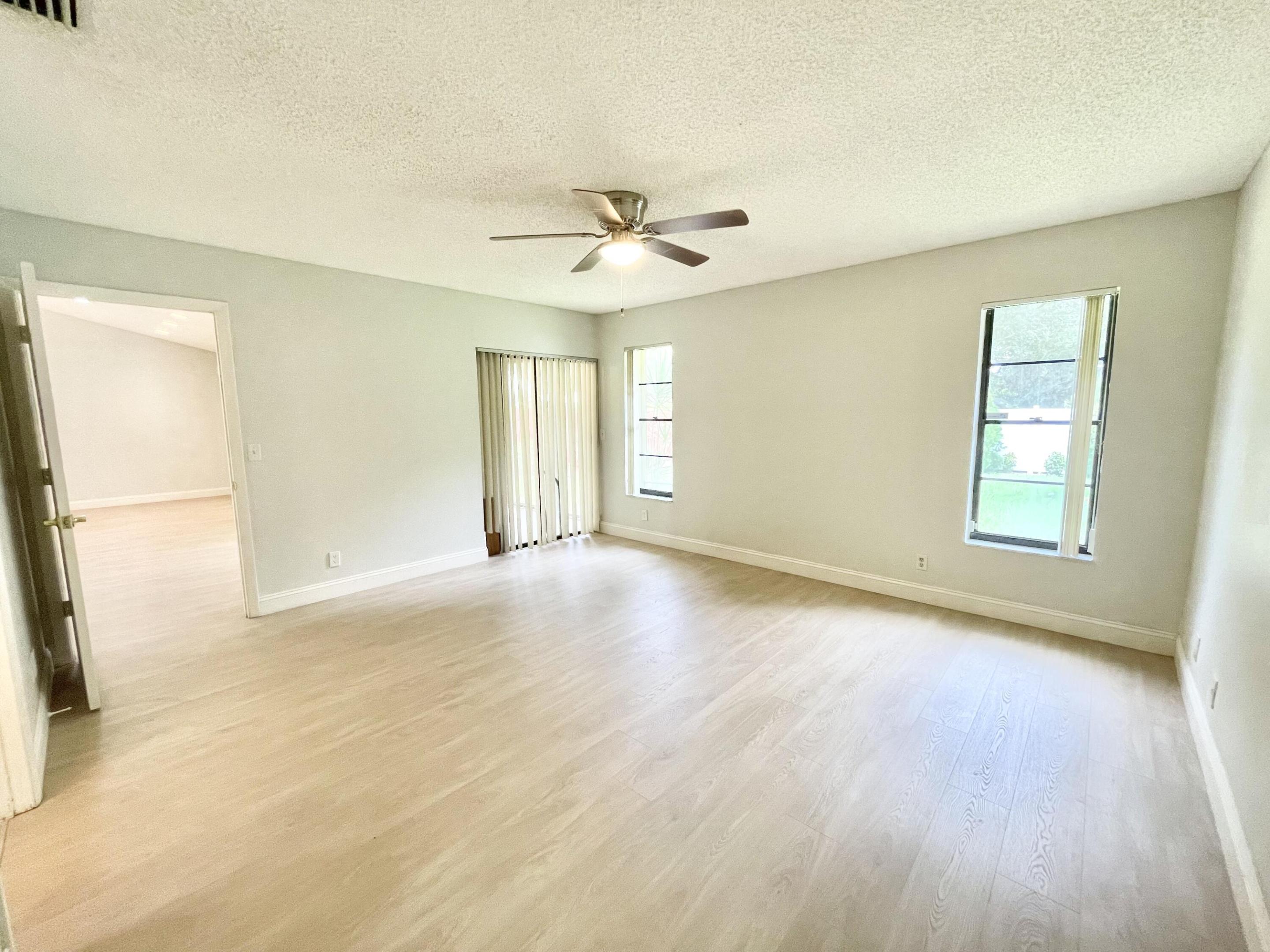 19865 Villa Medici Place