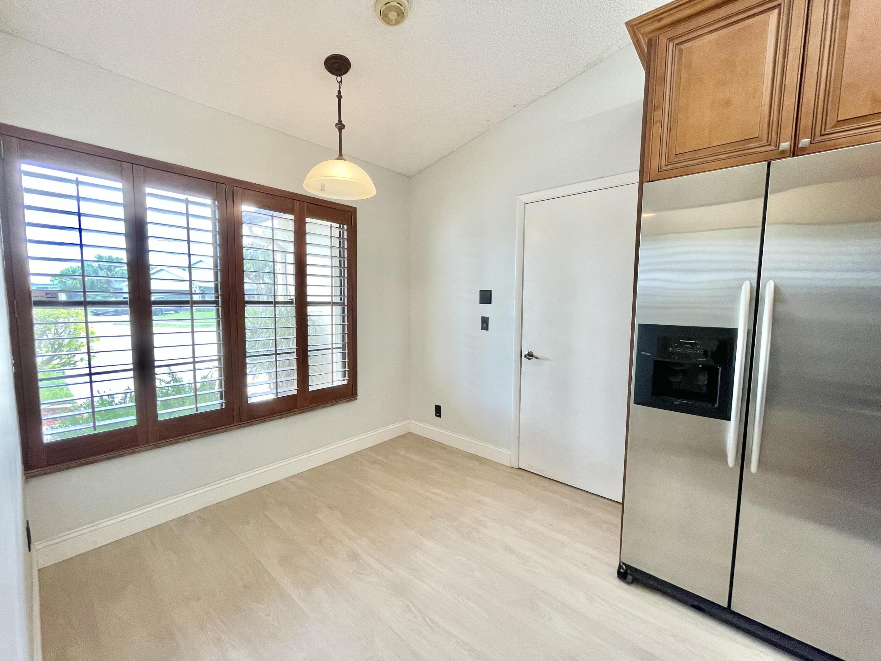 19865 Villa Medici Place