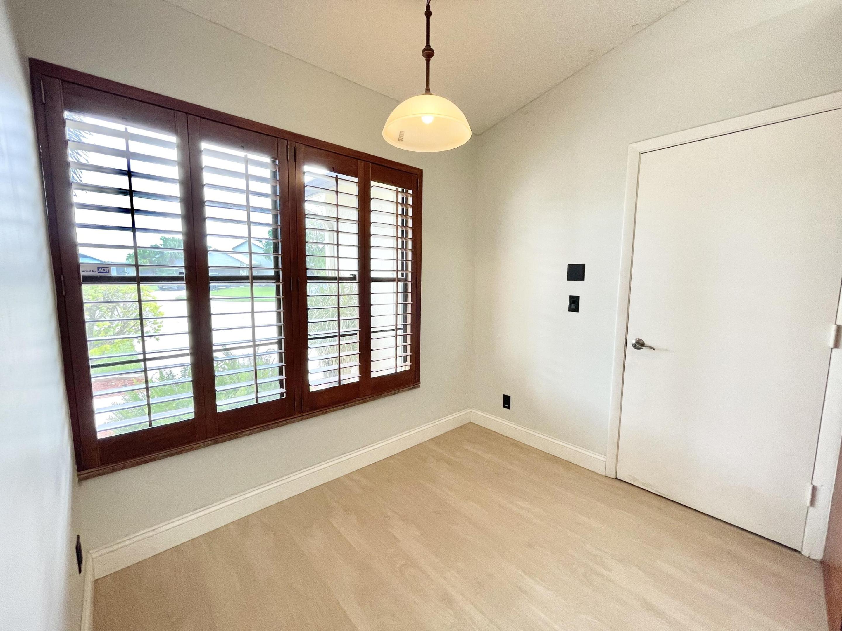 19865 Villa Medici Place