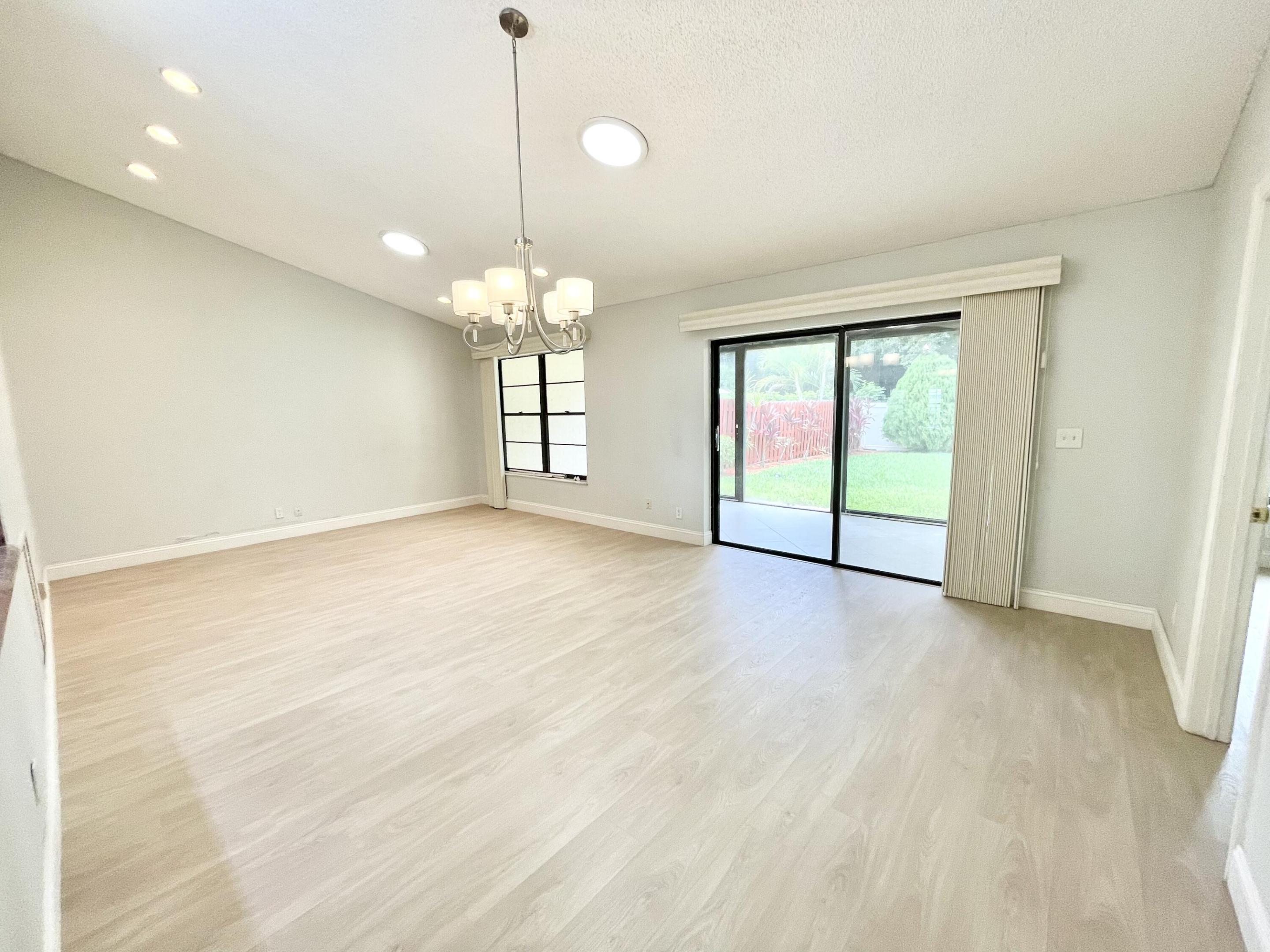 19865 Villa Medici Place