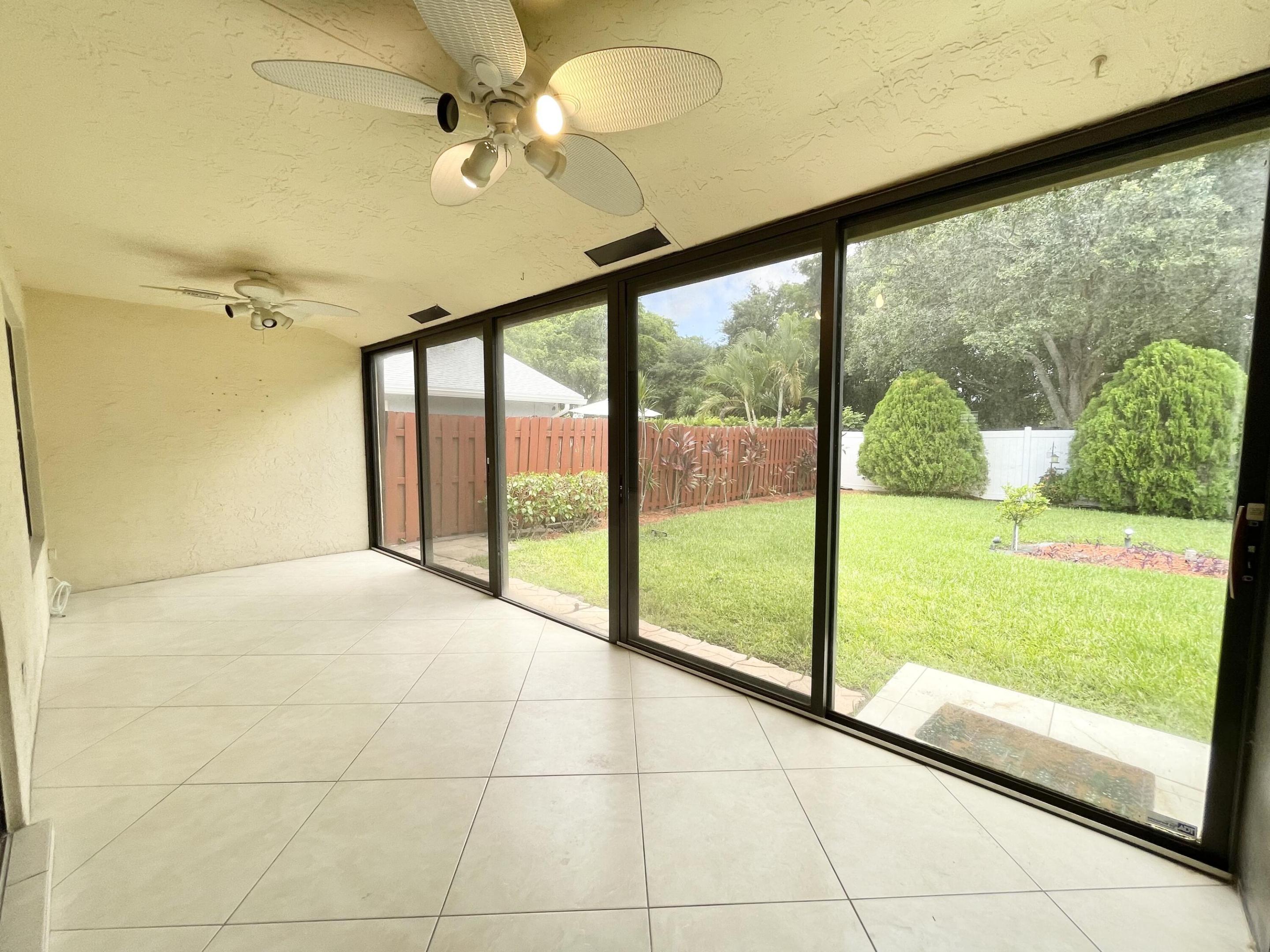 19865 Villa Medici Place