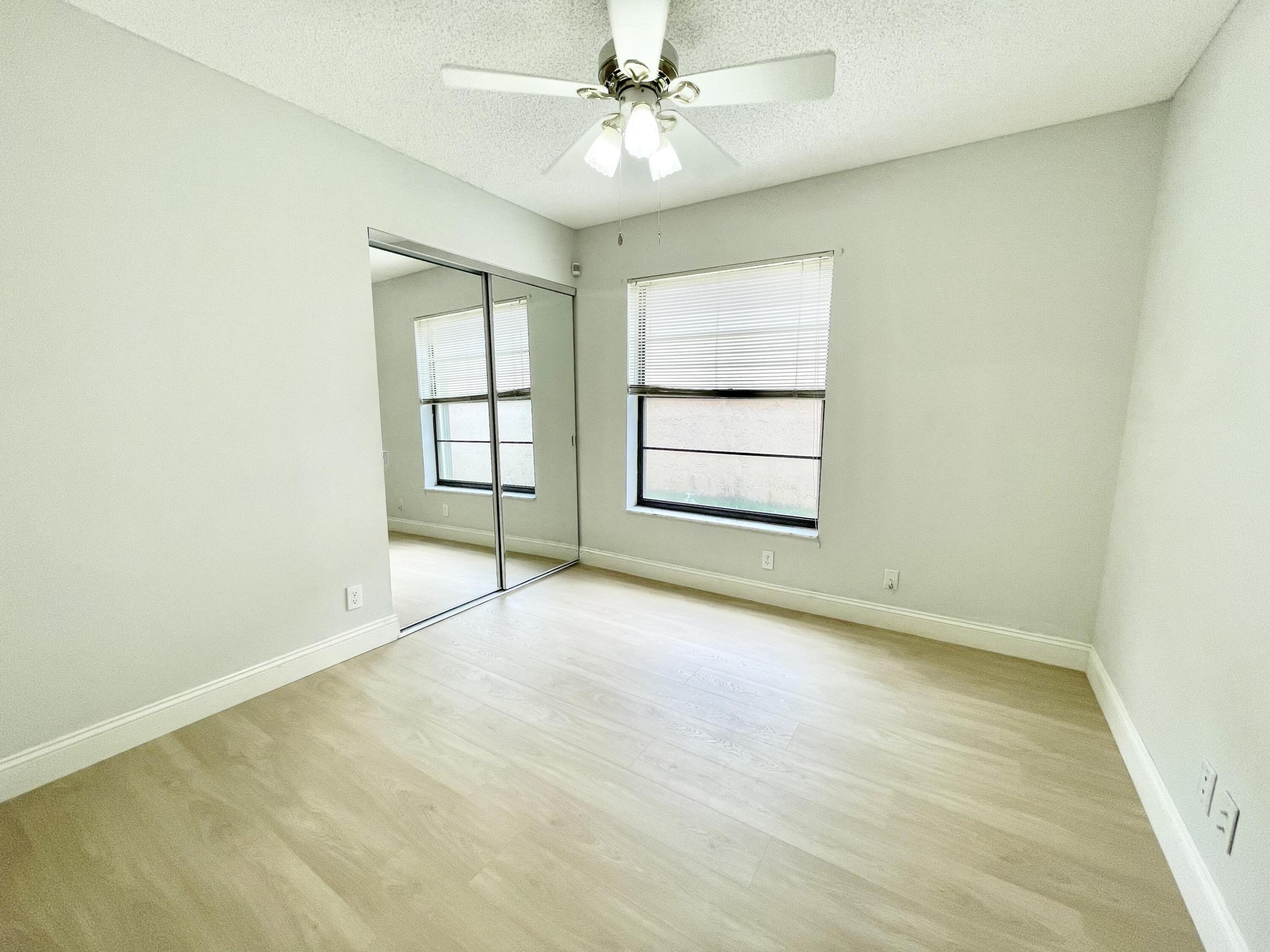 19865 Villa Medici Place