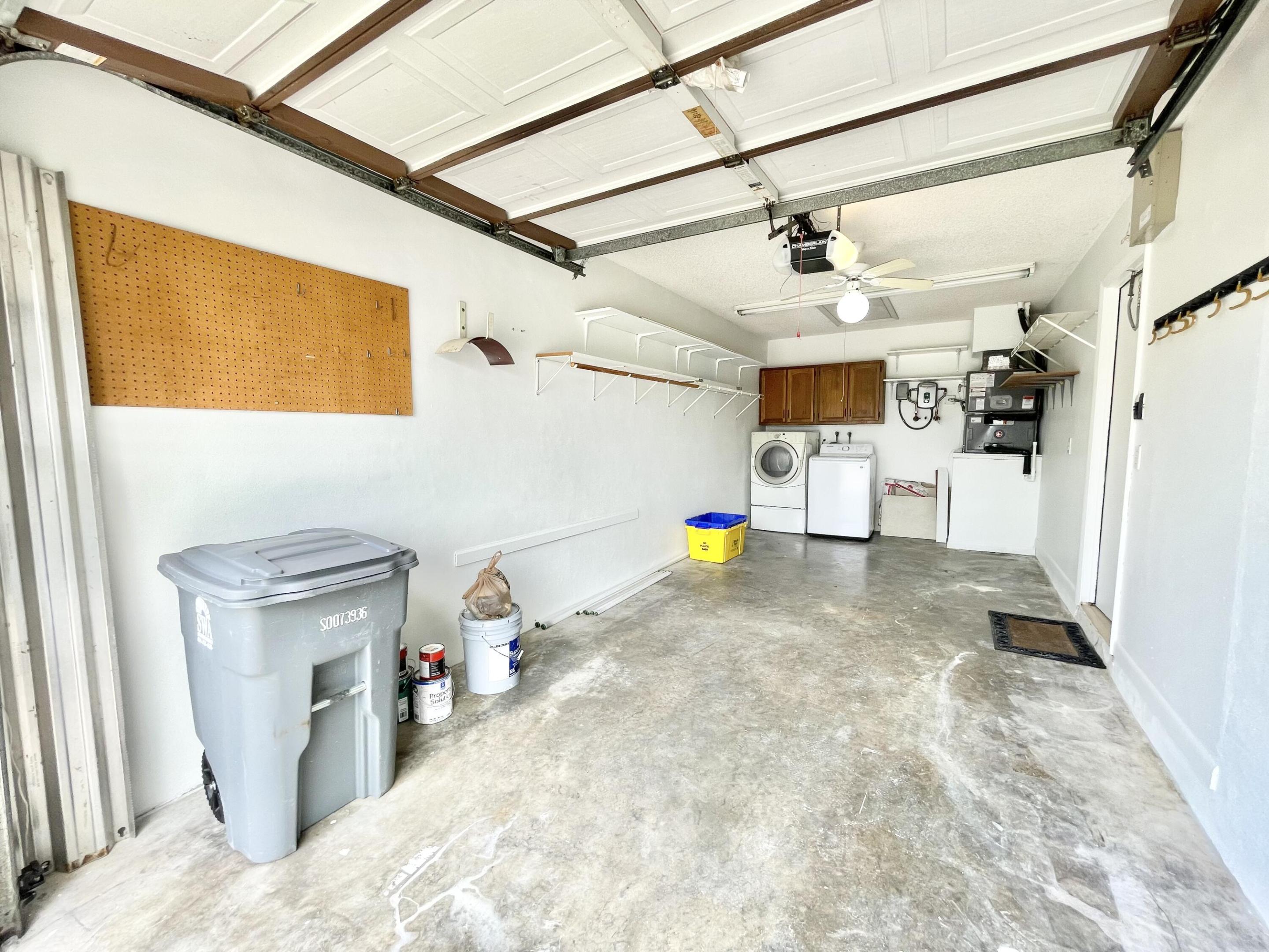 19865 Villa Medici Place