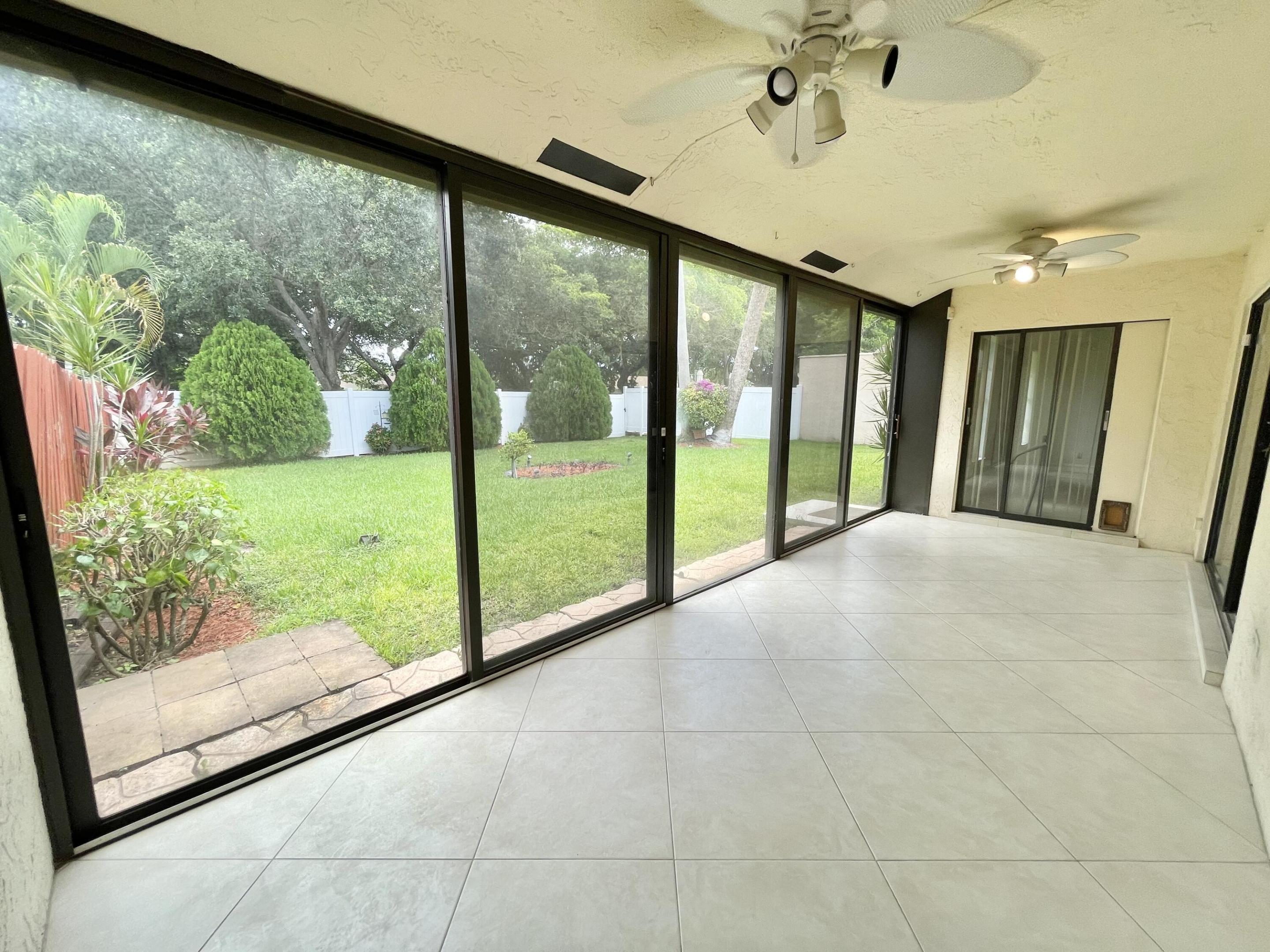 19865 Villa Medici Place