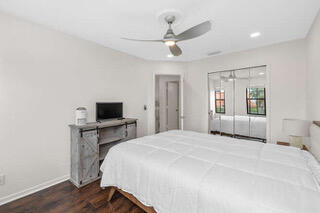 13483 Fountain View Boulevard