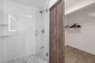 13483 Fountain View Boulevard