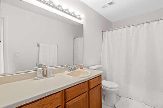 13483 Fountain View Boulevard