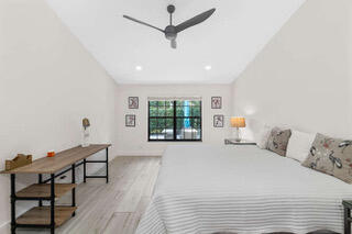 13483 Fountain View Boulevard