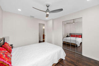 13483 Fountain View Boulevard