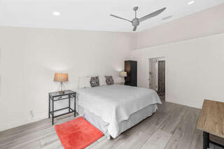 13483 Fountain View Boulevard