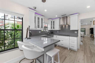 13483 Fountain View Boulevard