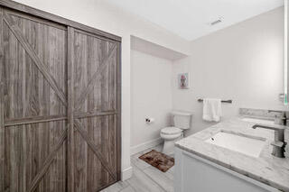 13483 Fountain View Boulevard