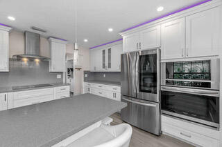 13483 Fountain View Boulevard