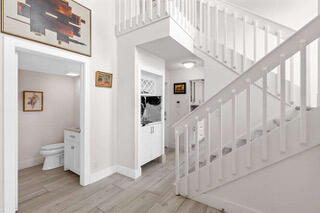 13483 Fountain View Boulevard