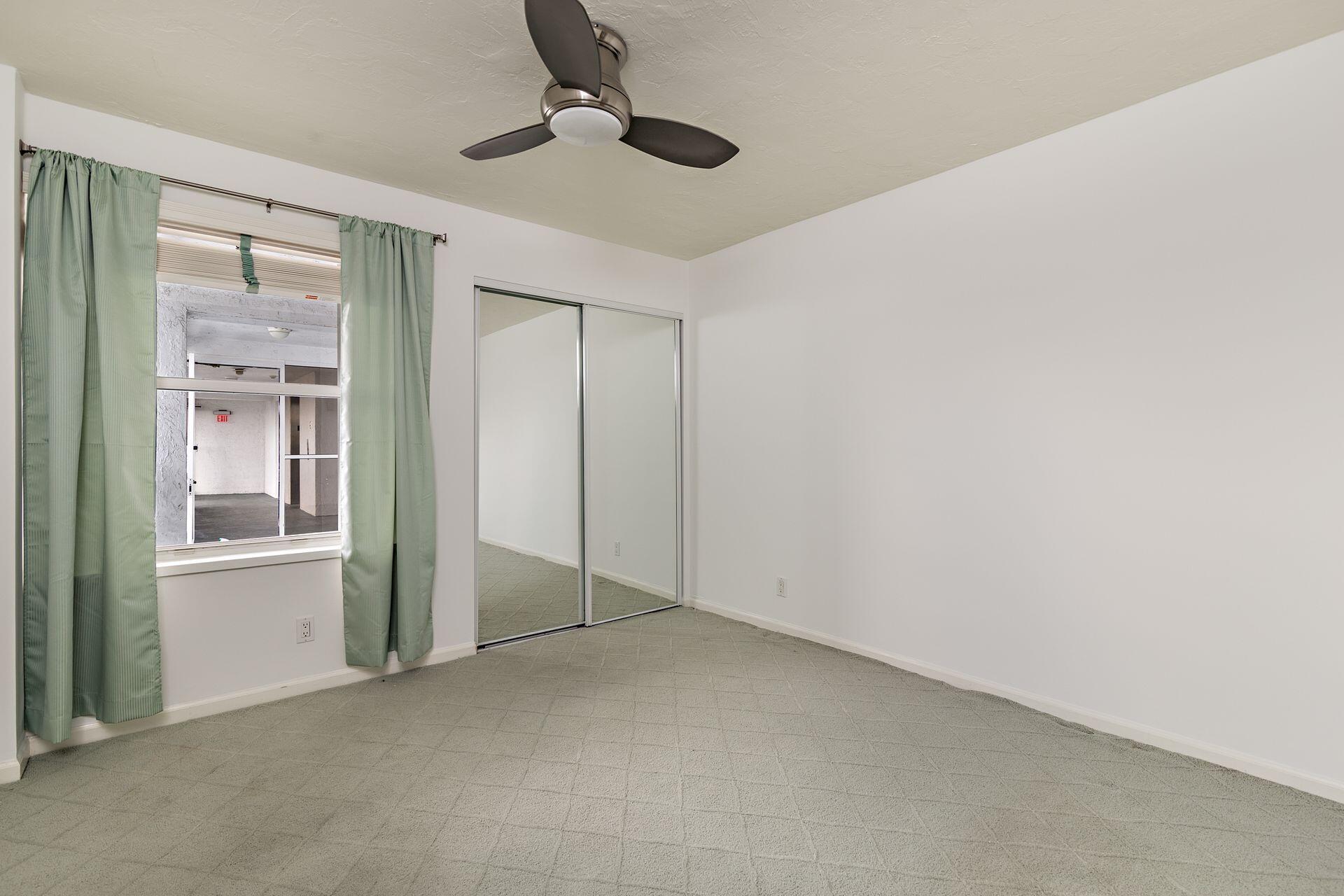3901 S Flagler Drive 503